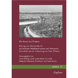 Die Kunst des Findens - 