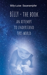 Billy, the Book - Billy-Luise Sauerampfer