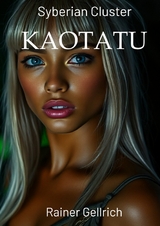 KAOTATU - Rainer Gellrich