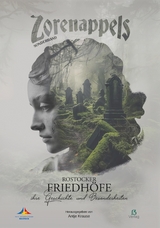 Zorenappels Sonderband - 