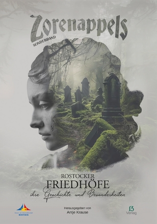 Zorenappels Sonderband