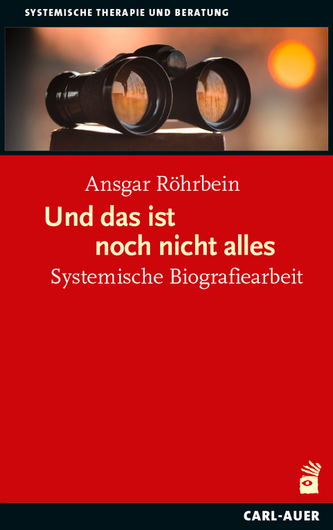 Und das ist noch nicht alles - Ansgar R&ouml;hrbein
