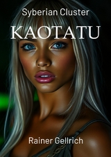 KAOTATU - Rainer Gellrich