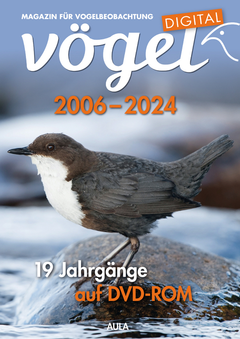 V&ouml;gel digital