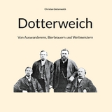 Dotterweich - Christian Dotterweich