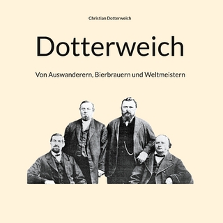 Dotterweich