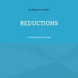 Reductions - Wolfgang W. Sch&uuml;ler