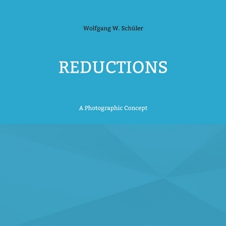 Reductions