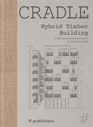 Cradle Book: Hybrid Timber