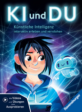 KI und du - Diana Knodel, Hannah Lesch