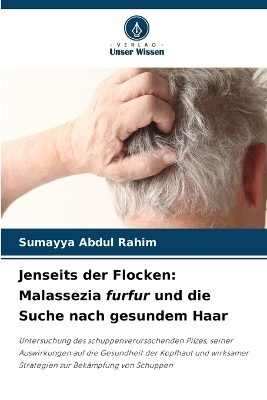 Jenseits der Flocken
