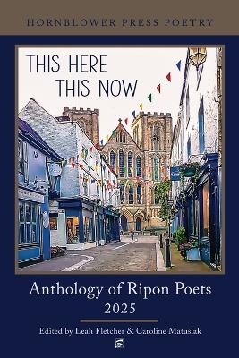 This Here This Now - 