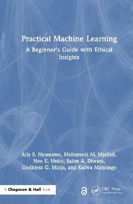 Practical Machine Learning
