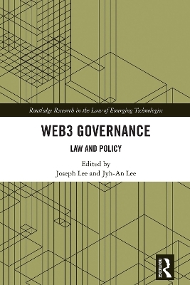 Web3 Governance