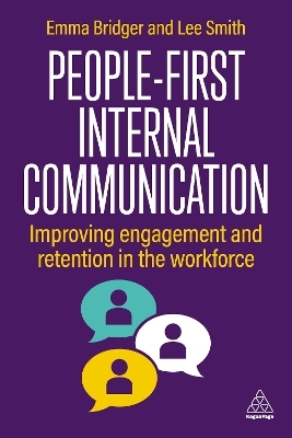 People-First Internal Communication