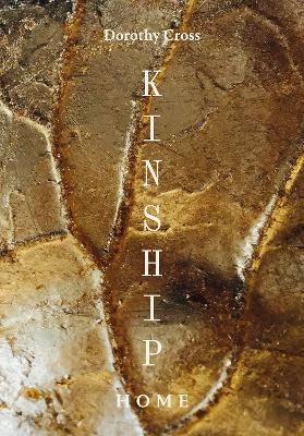 Kinship - Dorothy Cross