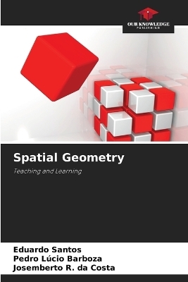 Spatial Geometry