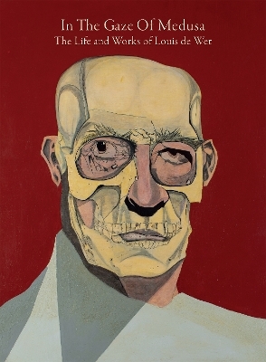 In The Gaze Of Medusa - Louis de Wet, Gabrielle Drake, Cally Callomon, Vivien Bellamy, Andrew Arrol