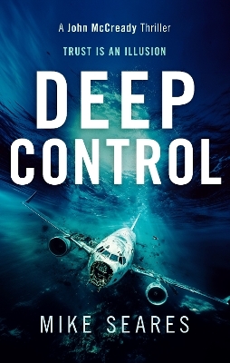 Deep Control