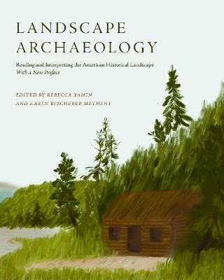 Landscape Archaeology