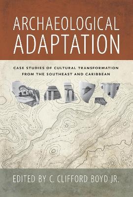 Archaeological Adaptation