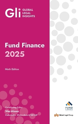 Global Legal Insights