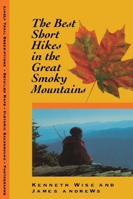 Best Short Hikes - Kenneth Wise