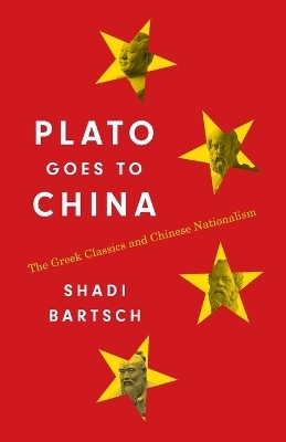 Plato Goes to China