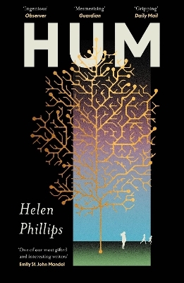 Hum - Helen Phillips