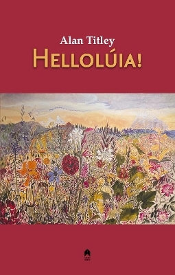 Helloluia!
