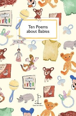 Ten Poems about Babies