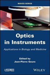 Optics in Instruments - 