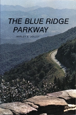 Blue Ridge Parkway