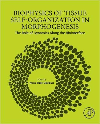 Biophysics of Tissue Self-Organization in Morphogenesis - 