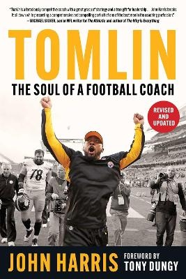 Tomlin