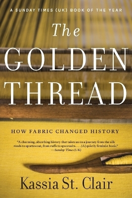 The Golden Thread