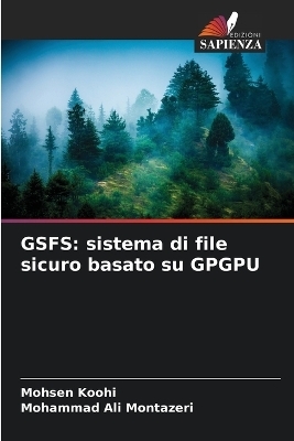 Gsfs