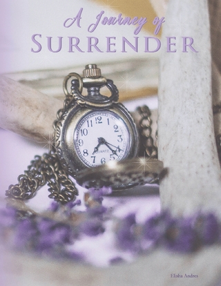 A Journey of Surrender