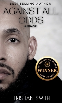 Against All Odds - Tristian Smith