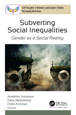 Subverting Social Inequalities - 