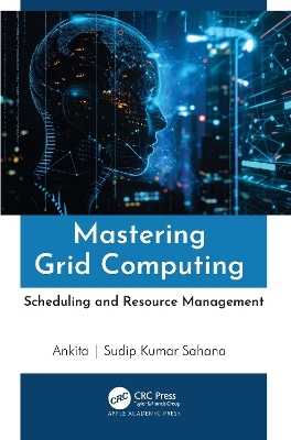 Mastering Grid Computing - 