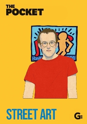 The Pocket Street Art