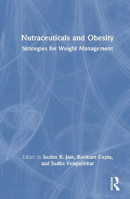 Nutraceuticals and Obesity