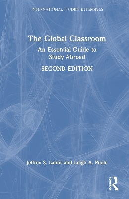 The Global Classroom