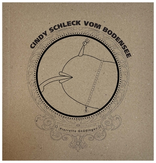 Cindy Schleck vom Bodensee