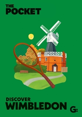 The Pocket Wimbledon