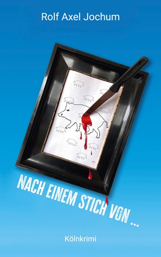 Nach einem Stich von …