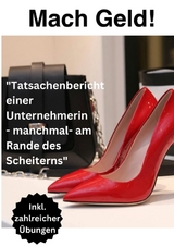 Mach Geld! - Daniela G&ouml;tte