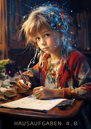 Hausaufgaben 4.0