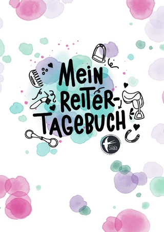 Mein Reiter-Tagebuch